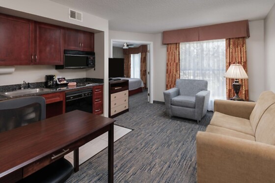 Online Booking EPS - photo 6