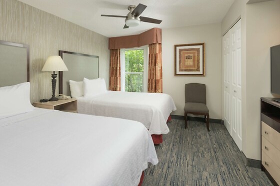 Online Booking EPS - photo 8