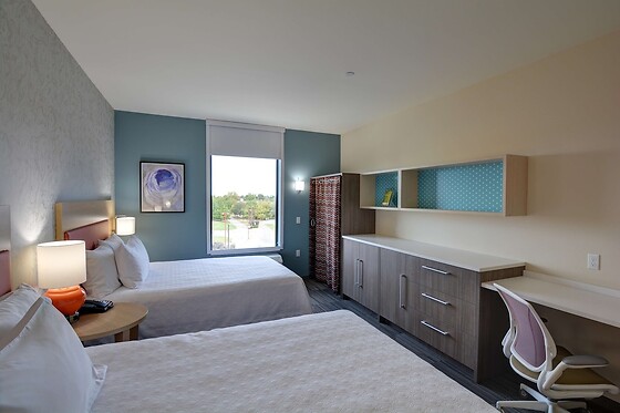 Online Booking EPS - photo 7