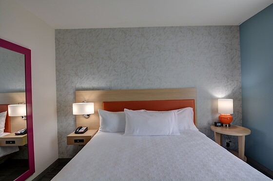 Online Booking EPS - photo 6