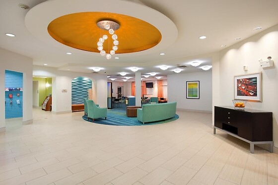 Online Booking EPS - photo 8