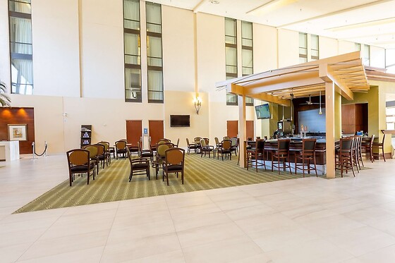 Online Booking EPS - photo 10