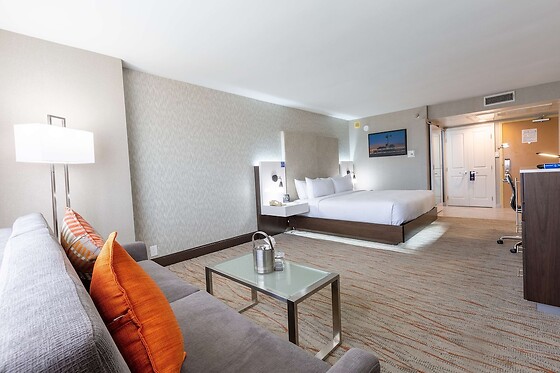 Online Booking EPS - photo 11