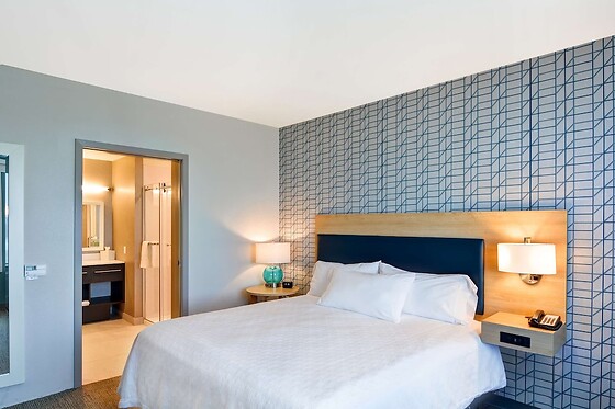 Online Booking EPS - photo 10