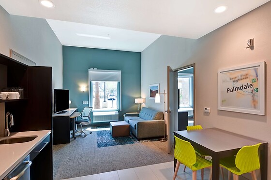 Online Booking EPS - photo 5