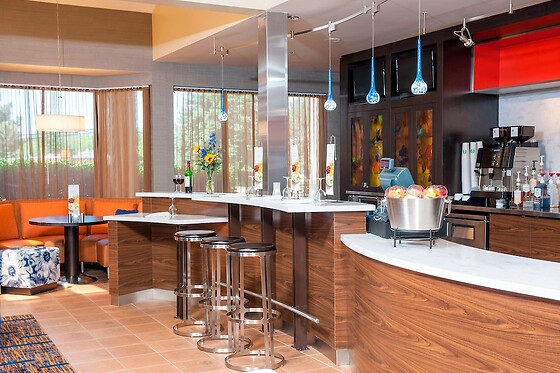 Online Booking EPS - photo 6