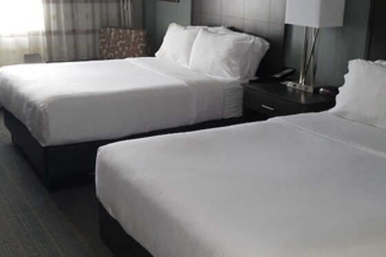 Online Booking EPS - photo 9