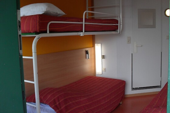 Online Booking EPS - photo 2