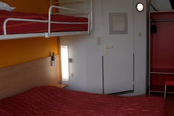 Online Booking EPS - photo 1
