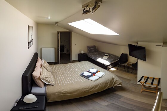 Online Booking EPS - photo 4