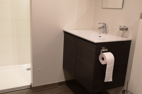 Online Booking EPS - photo 3