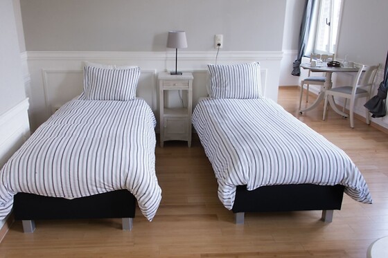 Online Booking EPS - photo 1