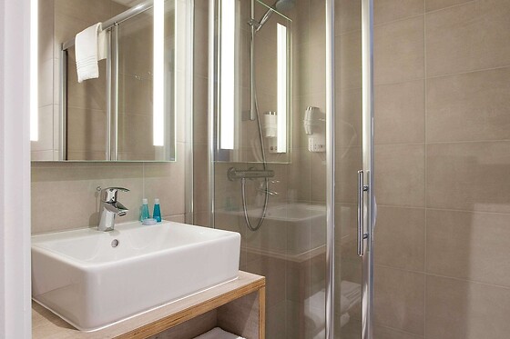 Online Booking EPS - photo 2