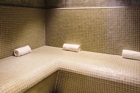 Online Booking EPS - photo 3