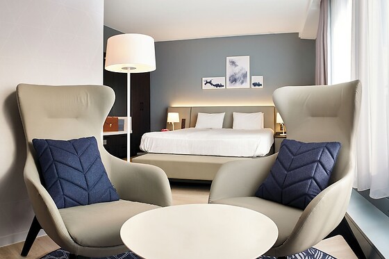 Online Booking EPS - photo 1