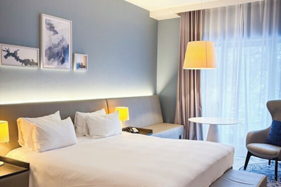 Online Booking EPS - photo 2