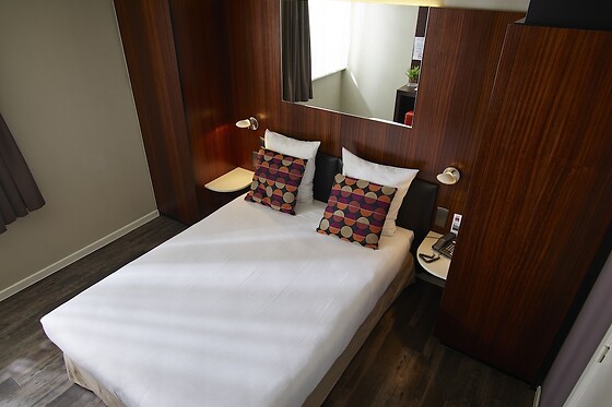 Online Booking EPS - photo 4