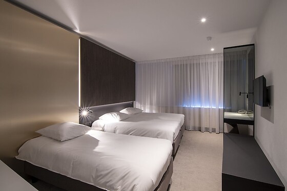 Online Booking EPS - photo 2
