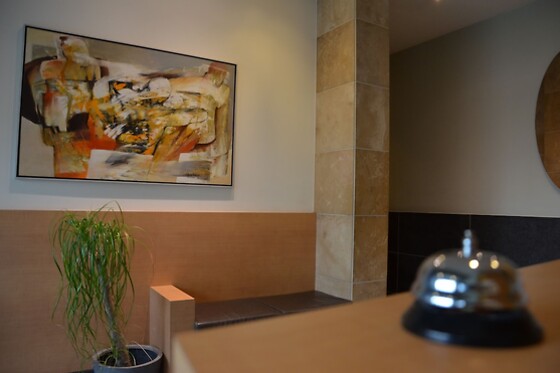 Online Booking EPS - photo 4