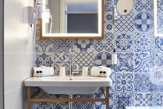 Online Booking EPS - photo 3