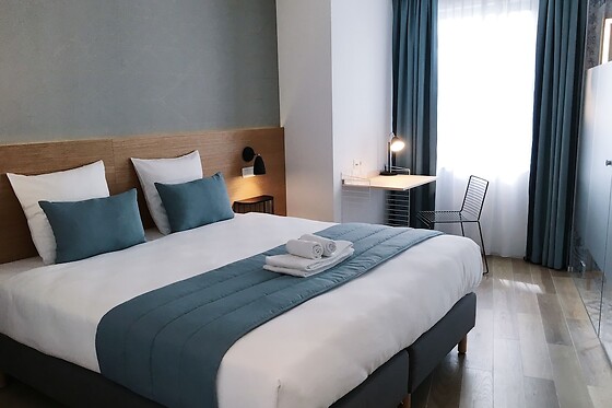 Online Booking EPS - photo 4