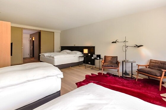 Online Booking EPS - photo 1
