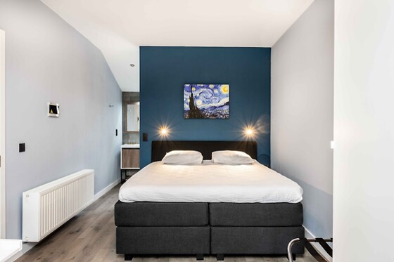 Online Booking EPS - photo 2