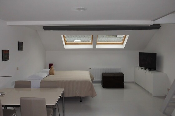 Online Booking EPS - photo 1