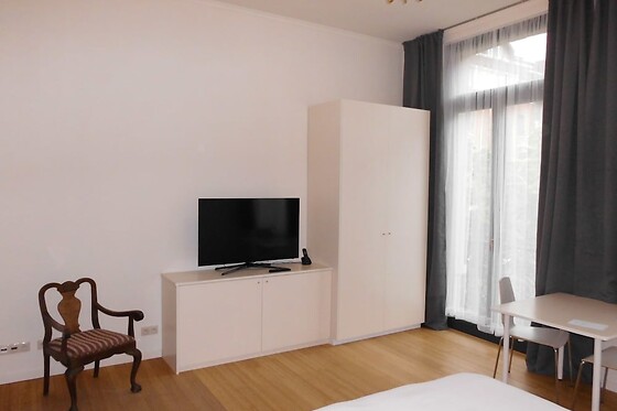 Online Booking EPS - photo 2