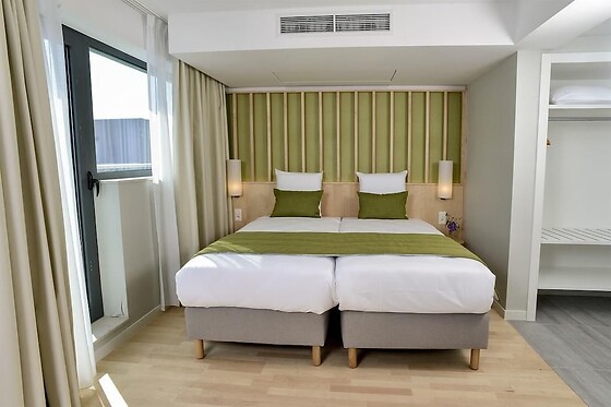 Online Booking EPS - photo 4