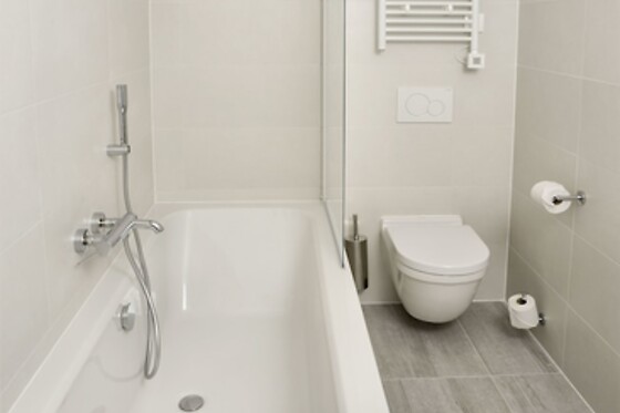 Online Booking EPS - photo 3