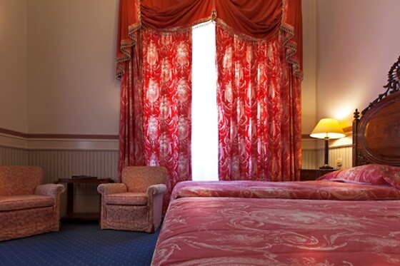 Online Booking EPS - photo 2