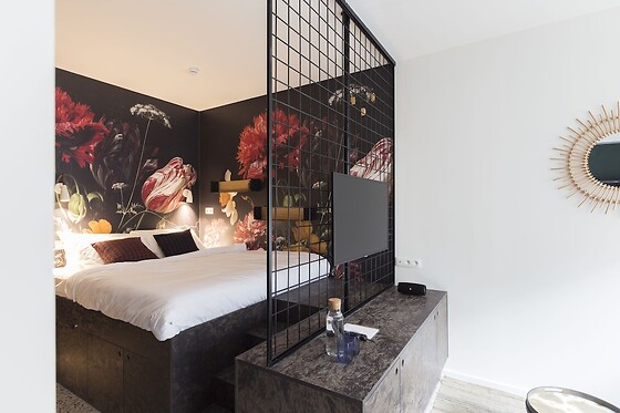 Online Booking EPS - photo 2