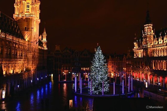 Online Booking EPS - photo 1