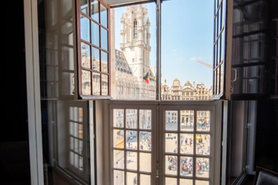 Online Booking EPS - photo 2