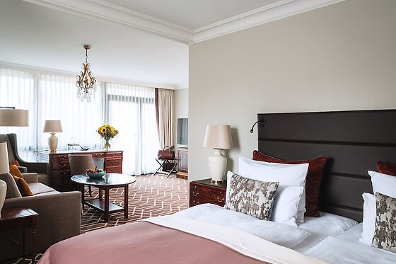 Online Booking EPS - photo 0