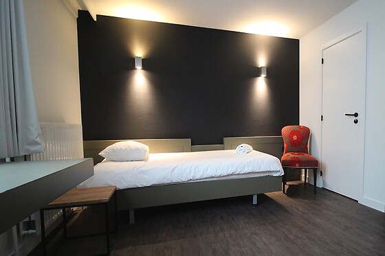 Online Booking EPS - photo 1