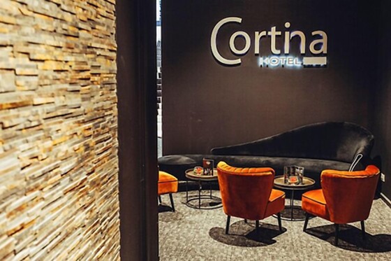 Online Booking EPS - photo 0