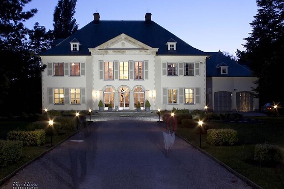 Online Booking EPS - photo 0