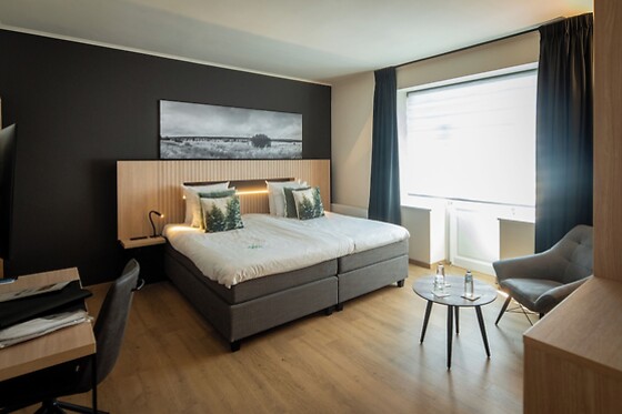 Online Booking EPS - photo 1