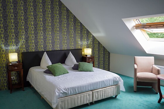 Online Booking EPS - photo 2