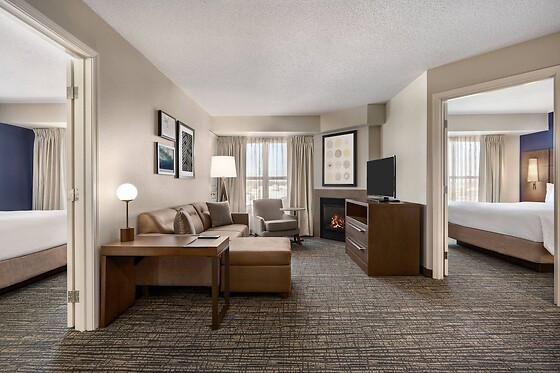Online Booking EPS - photo 5