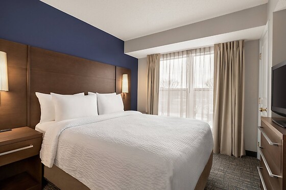 Online Booking EPS - photo 7