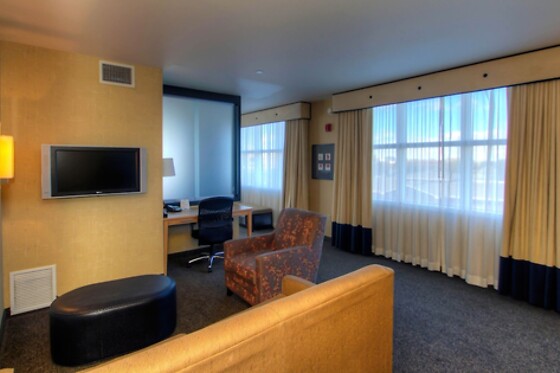 Online Booking EPS - photo 5