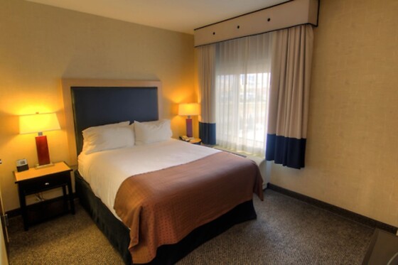 Online Booking EPS - photo 7