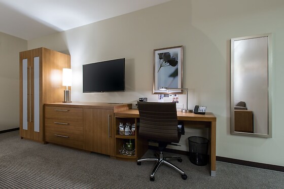 Online Booking EPS - photo 8