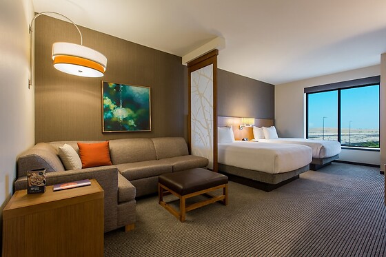 Online Booking EPS - photo 7