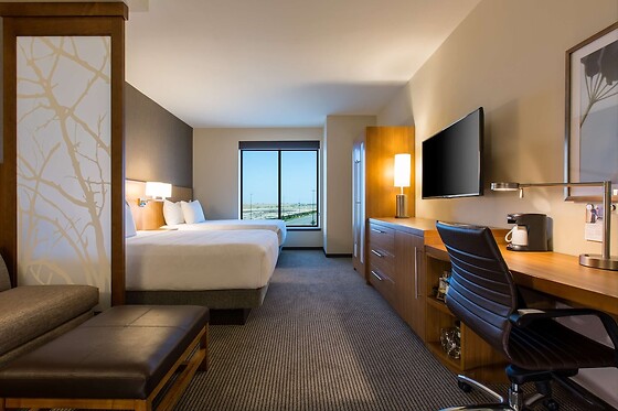Online Booking EPS - photo 10