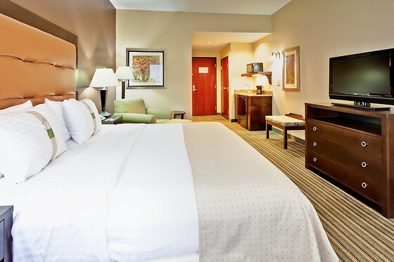 Online Booking EPS - photo 7