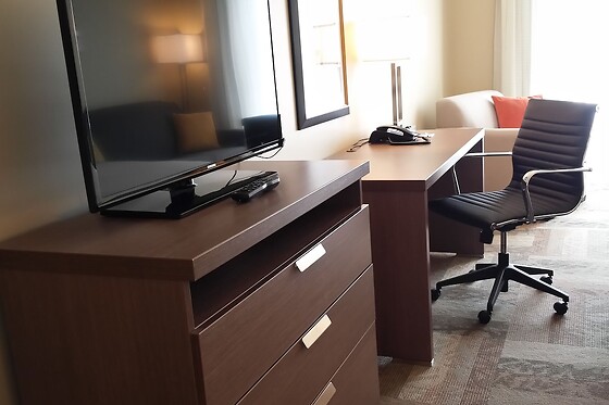 Online Booking EPS - photo 7